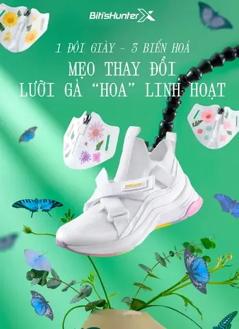 Đi du lịch nên đi dép hay giày để hành trình trọn vẹn? Đi du lịch nên đi dép hay giày để hành trình trọn vẹn?