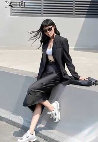 Đi du lịch nên đi dép hay giày để hành trình trọn vẹn?