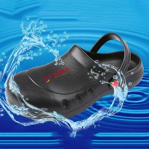 Tìm Địa Chỉ Bán Giày Slip On Ở Sài Gòn: Hướng Dẫn Chi Tiết Tìm Địa Chỉ Bán Giày Slip On Ở Sài Gòn: Hướng Dẫn Chi Tiết