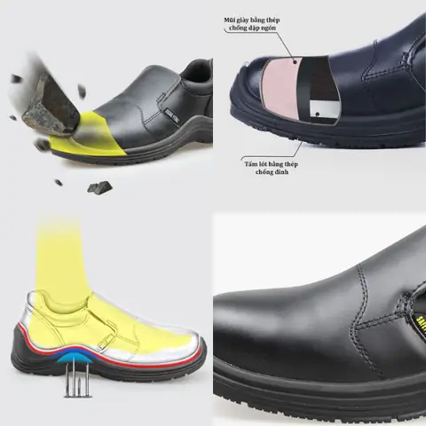 Tìm Địa Chỉ Bán Giày Slip On Ở Sài Gòn: Hướng Dẫn Chi Tiết Tìm Địa Chỉ Bán Giày Slip On Ở Sài Gòn: Hướng Dẫn Chi Tiết