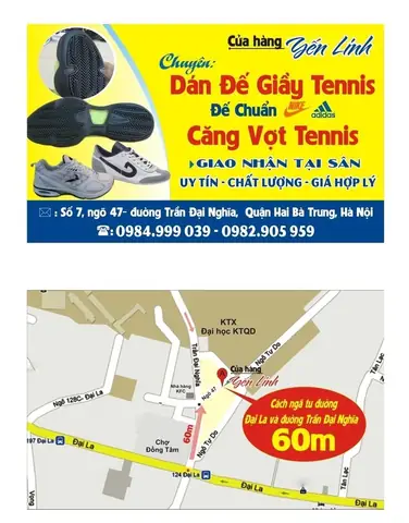 Đóng Đế Giày Ở Hà Nội: Điểm Danh Các Địa Chỉ Uy Tín Đóng Đế Giày Ở Hà Nội: Điểm Danh Các Địa Chỉ Uy Tín