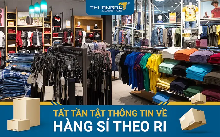 Top Địa Chỉ Lấy Giày Giá Sỉ Theo Ri Uy Tín, Chất Lượng Nhất