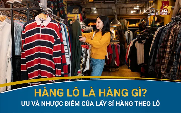 Top Địa Chỉ Lấy Giày Giá Sỉ Theo Ri Uy Tín, Chất Lượng Nhất Top Địa Chỉ Lấy Giày Giá Sỉ Theo Ri Uy Tín, Chất Lượng Nhất