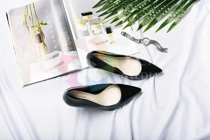 Top 5 Dịch Vụ Cho Thuê Giày Cao Gót Hà Nội Uy Tín Top 5 Dịch Vụ Cho Thuê Giày Cao Gót Hà Nội Uy Tín