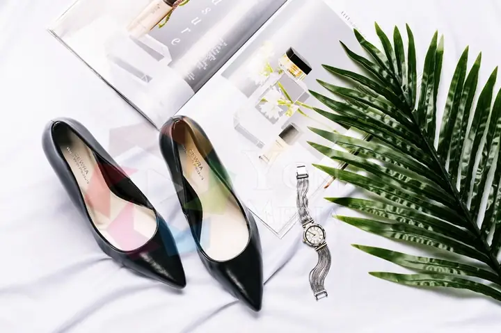 Top 5 Dịch Vụ Cho Thuê Giày Cao Gót Hà Nội Uy Tín Top 5 Dịch Vụ Cho Thuê Giày Cao Gót Hà Nội Uy Tín