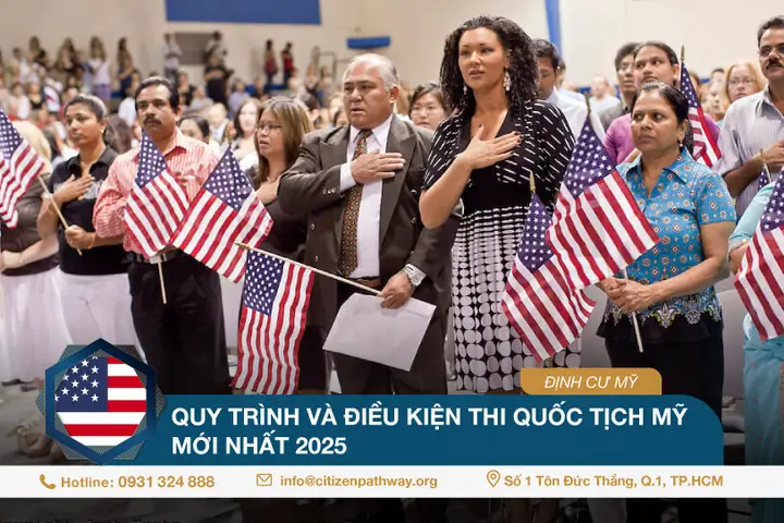 Điều kiện ưu đãi đầu tư vào ngành da giày tại Việt Nam Điều kiện ưu đãi đầu tư vào ngành da giày tại Việt Nam