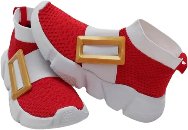 Top 7 Đôi Giày Phù Hợp Với Mọi Loại Đồ Mà Bạn Cần Biết