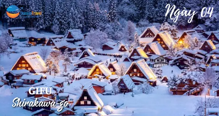 Ý tưởng Doremon giày đi vào thế giới cổ tích: Từ hư cấu đến thời trang