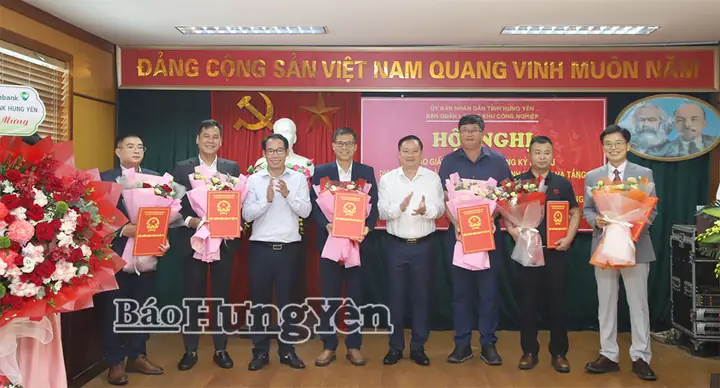 Hướng dẫn lập dự án đầu tư sản xuất và kinh doanh giày