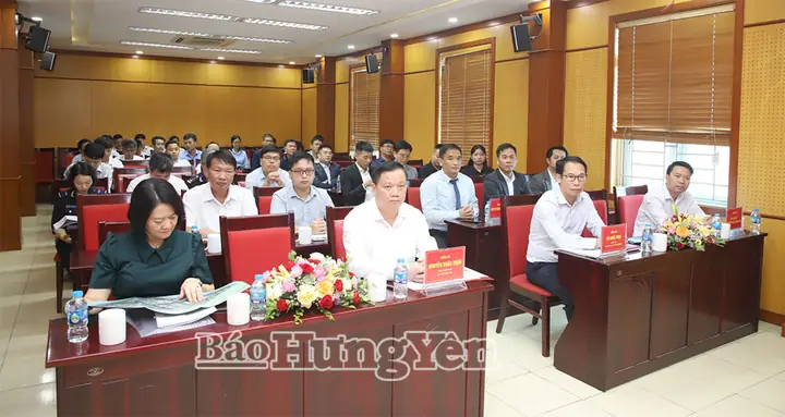 Hướng dẫn lập dự án đầu tư sản xuất và kinh doanh giày Hướng dẫn lập dự án đầu tư sản xuất và kinh doanh giày