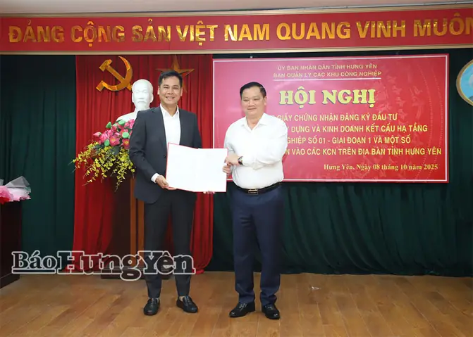 Hướng dẫn lập dự án đầu tư sản xuất và kinh doanh giày Hướng dẫn lập dự án đầu tư sản xuất và kinh doanh giày