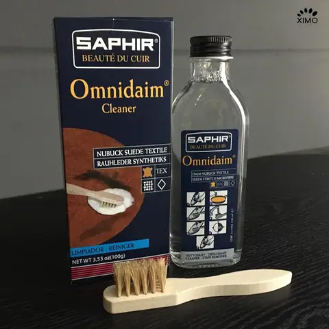 Dung Dịch Xịt Bảo Vệ Giày Da Lộn: Chọn Lựa Nào Tối Ưu Nhất? Dung Dịch Xịt Bảo Vệ Giày Da Lộn: Chọn Lựa Nào Tối Ưu Nhất?