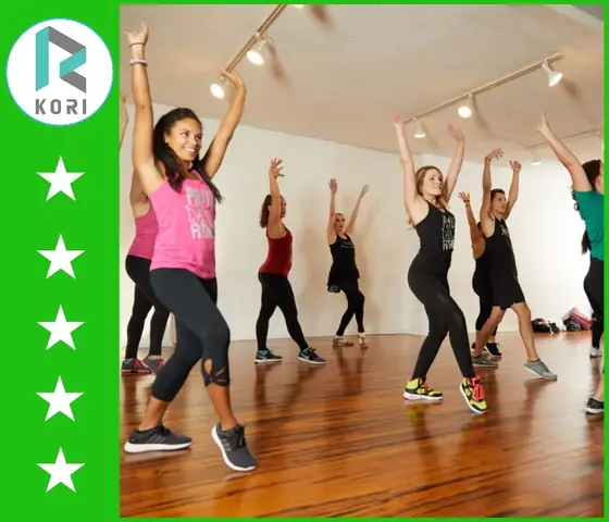 Cách dùng giày nhảy trên gỗ tạo nhịp điệu hiệu quả Cách dùng giày nhảy trên gỗ tạo nhịp điệu hiệu quả
