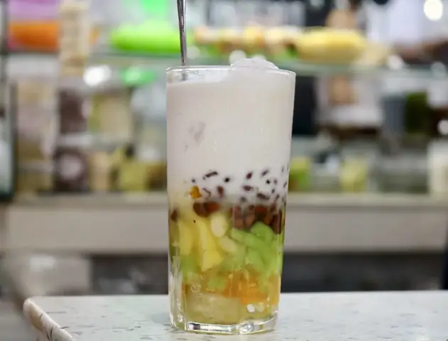 Đường Bán Giày Sau Lưng Chợ Bến Thành: Điểm Đến Mua Sắm Lý Tưởng Đường Bán Giày Sau Lưng Chợ Bến Thành: Điểm Đến Mua Sắm Lý Tưởng