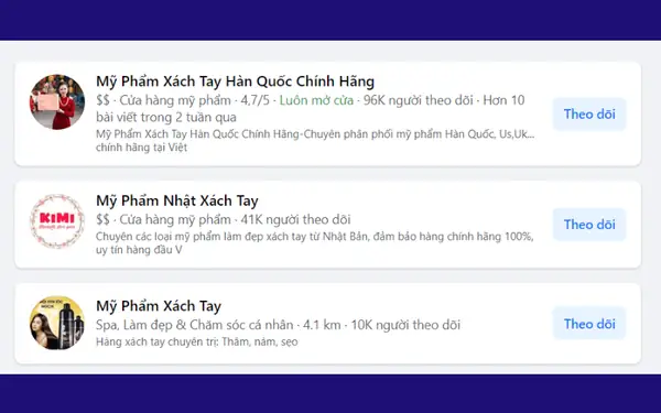 2.4. Chọn từ khóa có lượt tìm kiếm cao 2.4. Chọn từ khóa có lượt tìm kiếm cao