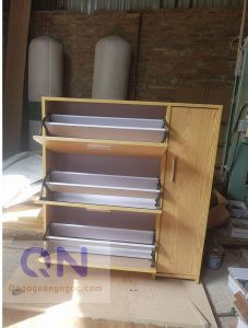 Tủ Giày Thông Minh Giá Rẻ Tại Hà Nội: Nâng Tầm Không Gian Sống Tủ Giày Thông Minh Giá Rẻ Tại Hà Nội: Nâng Tầm Không Gian Sống