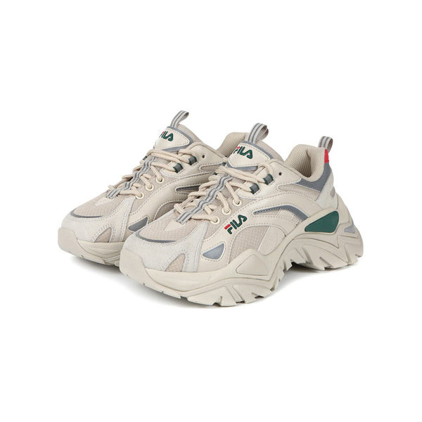 Fila Interation Light phong cách thời trang đường phố
