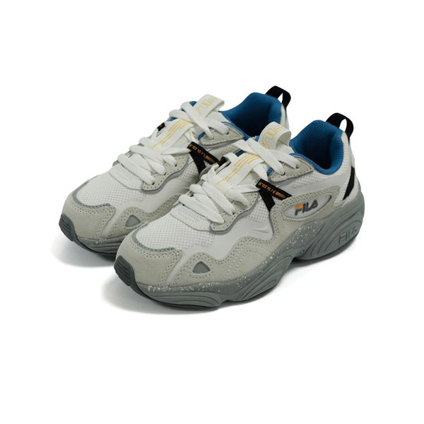 Fila Off Limits chất liệu êm ái dễ phối đồ
