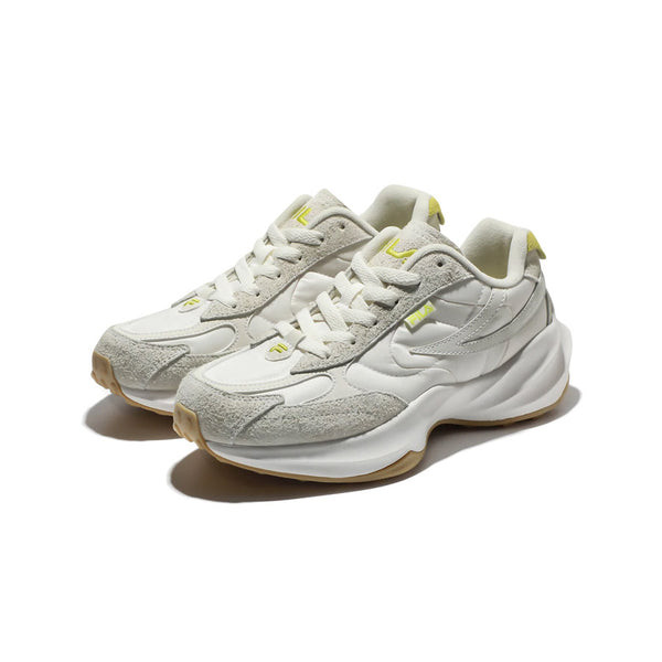 Fila Tribal Race 1999 cổ điển và hiện đại