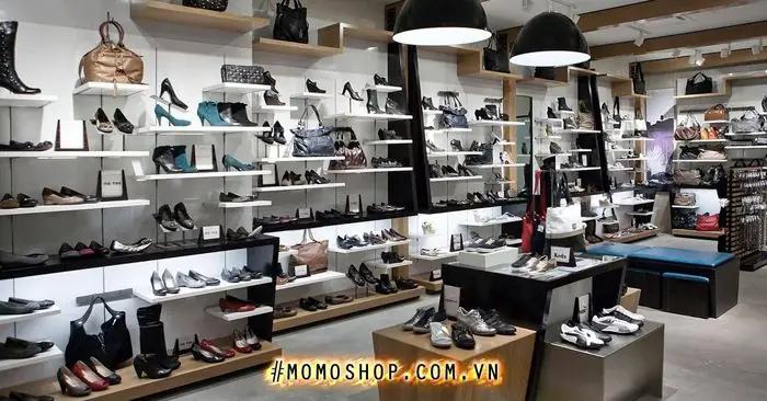 from giới thiệu cửa hàng giày f5 fashion from giới thiệu cửa hàng giày f5 fashion
