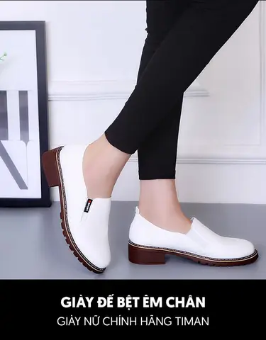 Gợi ý phối full giày và trang phục dự tiệc tối cho nữ sang trọng