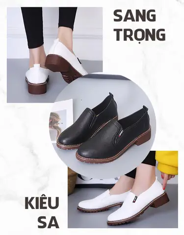 Gợi ý phối full giày và trang phục dự tiệc tối cho nữ sang trọng