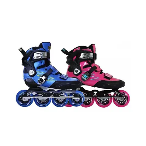 Bộ Giày Trượt Patin Trẻ Em Carbon ABEC-7 Giá Bao Nhiêu?