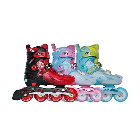 Bộ Giày Trượt Patin Trẻ Em Carbon ABEC-7 Giá Bao Nhiêu? Bộ Giày Trượt Patin Trẻ Em Carbon ABEC-7 Giá Bao Nhiêu?