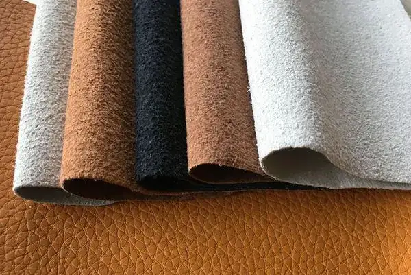 Gia Công Giày Cao Gót Số Lượng Ít: Kinh Nghiệm Chọn Đối Tác