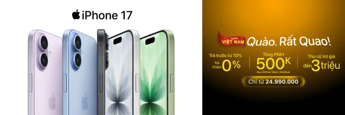Hướng dẫn giải bài tập Tiếng Anh 8 sách mới hiệu quả Hướng dẫn giải bài tập Tiếng Anh 8 sách mới hiệu quả