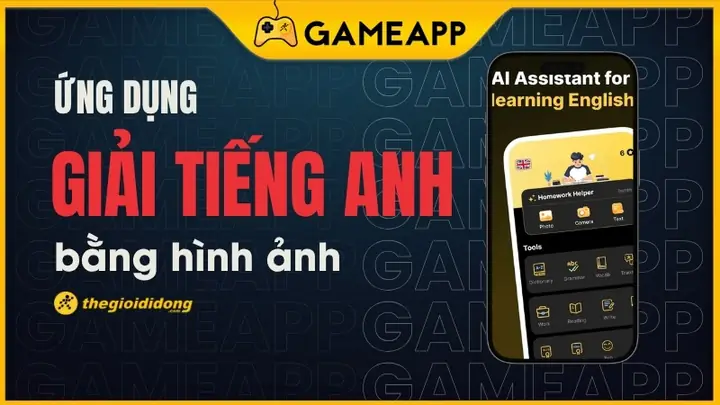 Hướng dẫn giải bài tập Tiếng Anh 8 sách mới hiệu quả