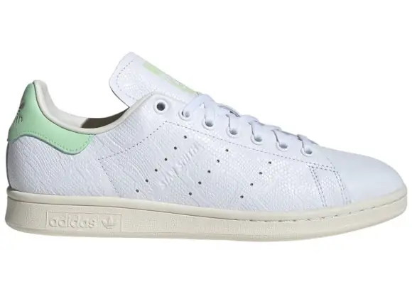 Đánh giá giày Adidas EQT Support 91 18 at Black Black Bluebird: Thông tin chi tiết