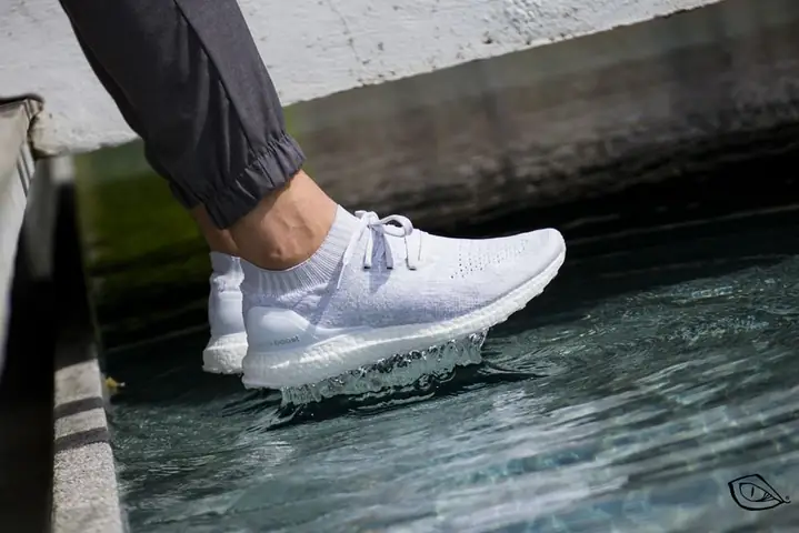 giày thể thao chính hãng, giày nike chính hãng, giày adidas chính hãng, giày newbalance chính hãng, giày converse chính hãng, giày puma chính hãng, giày vans chính hãng, giày asics chính hãng, giày everlast chính hãng, nước hoa chính hãng, ba lô, dép, dép quai ngang giày thể thao chính hãng, giày nike chính hãng, giày adidas chính hãng, giày newbalance chính hãng, giày converse chính hãng, giày puma chính hãng, giày vans chính hãng, giày asics chính hãng, giày everlast chính hãng, nước hoa chính hãng, ba lô, dép, dép quai ngang