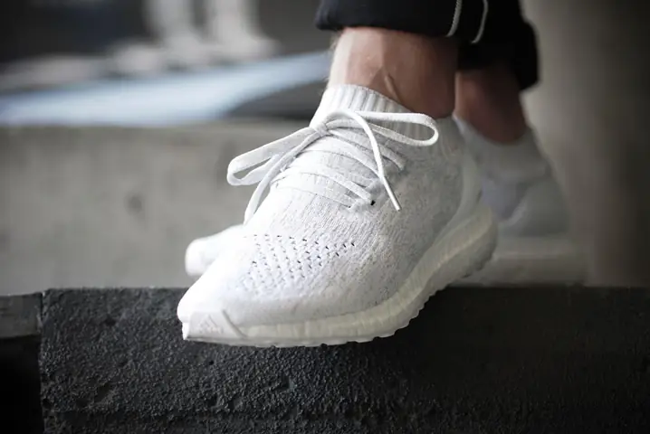 giày thể thao chính hãng, giày nike chính hãng, giày adidas chính hãng, giày newbalance chính hãng, giày converse chính hãng, giày puma chính hãng, giày vans chính hãng, giày asics chính hãng, giày everlast chính hãng, nước hoa chính hãng, ba lô, dép, dép quai ngang giày thể thao chính hãng, giày nike chính hãng, giày adidas chính hãng, giày newbalance chính hãng, giày converse chính hãng, giày puma chính hãng, giày vans chính hãng, giày asics chính hãng, giày everlast chính hãng, nước hoa chính hãng, ba lô, dép, dép quai ngang