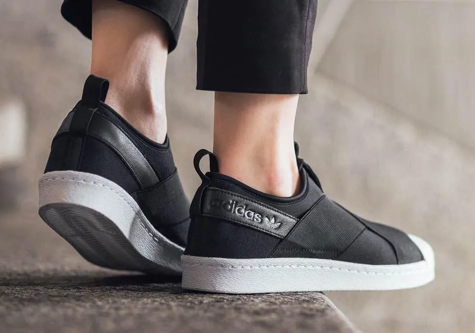 Giày Adidas nữ chính hãng giá bao nhiêu và chất lượng