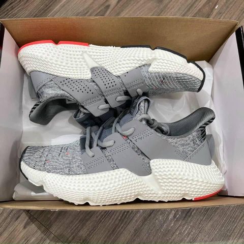 Giày Adidas Prophere Chính Hãng Giá Bao Nhiêu: Cập Nhật Chi Tiết Giày Adidas Prophere Chính Hãng Giá Bao Nhiêu: Cập Nhật Chi Tiết