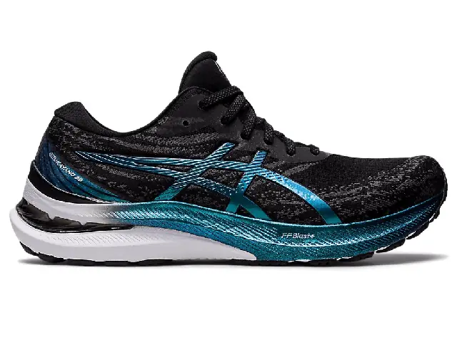 Giày chạy bộ Asics Gel-Kayano 29