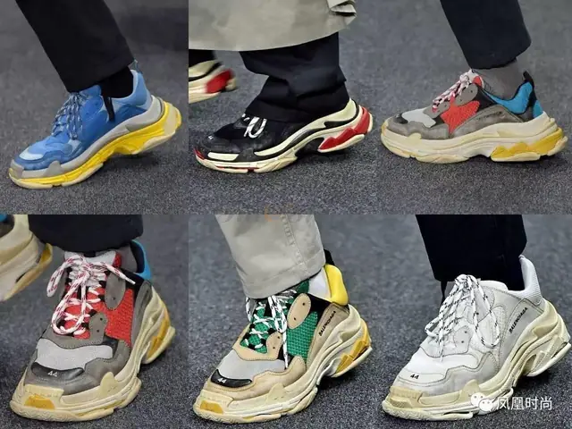 Giày balenciaga nặng bao nhiêu kg? Nơi bán balenciaga shoes uy tín tại Tphcm? Giày balenciaga nặng bao nhiêu kg? Nơi bán balenciaga shoes uy tín tại Tphcm?
