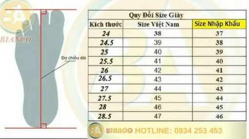Ưu điểm của giày bảo hộ Safety Jogger Speedy S3 HRO Ưu điểm của giày bảo hộ Safety Jogger Speedy S3 HRO