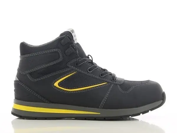 giày bảo hộ cao cấp safety jogger speedy s3 hro