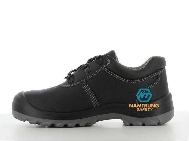 Review Địa Chỉ Mua Giày Bảo Hộ Jogger Bestrun S3 Khuất Duy Tiến Review Địa Chỉ Mua Giày Bảo Hộ Jogger Bestrun S3 Khuất Duy Tiến