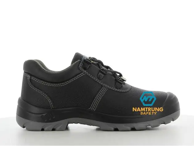 Review Địa Chỉ Mua Giày Bảo Hộ Jogger Bestrun S3 Khuất Duy Tiến Review Địa Chỉ Mua Giày Bảo Hộ Jogger Bestrun S3 Khuất Duy Tiến