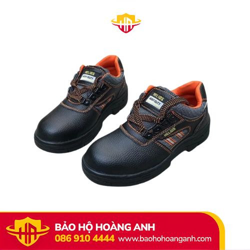 mua giày bảo hộ lao động giá rẻ: Hướng dẫn chi tiết & Bí quyết chọn