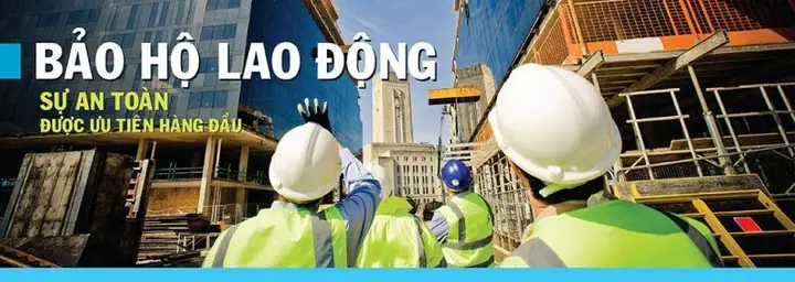 Giày Bảo Hộ Kingsman Aiden TPHCM: Hướng Dẫn Chọn Mua & Địa Chỉ