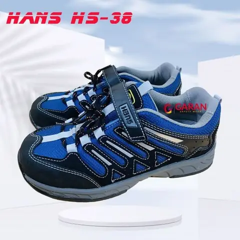 Top 7 Giày Bảo Hộ Siêu Nhẹ Cho Kỹ Sư Tốt Nhất Hiện Nay Top 7 Giày Bảo Hộ Siêu Nhẹ Cho Kỹ Sư Tốt Nhất Hiện Nay