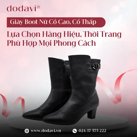 Giày Bata Cao Cổ Nữ Dưới 100K: Có Thật Hay Không? Chọn Mua Ở Đâu? Giày Bata Cao Cổ Nữ Dưới 100K: Có Thật Hay Không? Chọn Mua Ở Đâu?