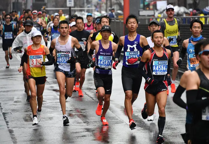 Giày Bata Nike Giảm Giá Tháng 12 Năm 2016: Có Gì Hấp Dẫn? Giày Bata Nike Giảm Giá Tháng 12 Năm 2016: Có Gì Hấp Dẫn?