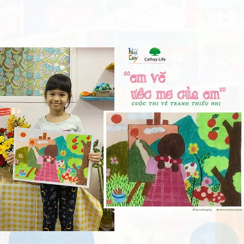 Khám Phá Top Địa Chỉ Mua Giày Bata Trẻ Em Đà Nẵng Uy Tín Nhất