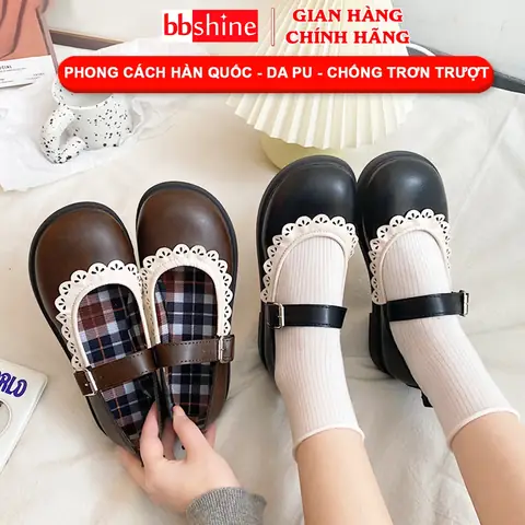 Top Địa Chỉ Mua Giày Bé Gái TPHCM Phong Cách Hàn Quốc Đáng Tin Cậy