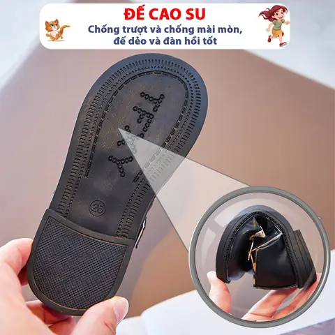 Top Địa Chỉ Mua Giày Bé Gái TPHCM Phong Cách Hàn Quốc Đáng Tin Cậy Top Địa Chỉ Mua Giày Bé Gái TPHCM Phong Cách Hàn Quốc Đáng Tin Cậy